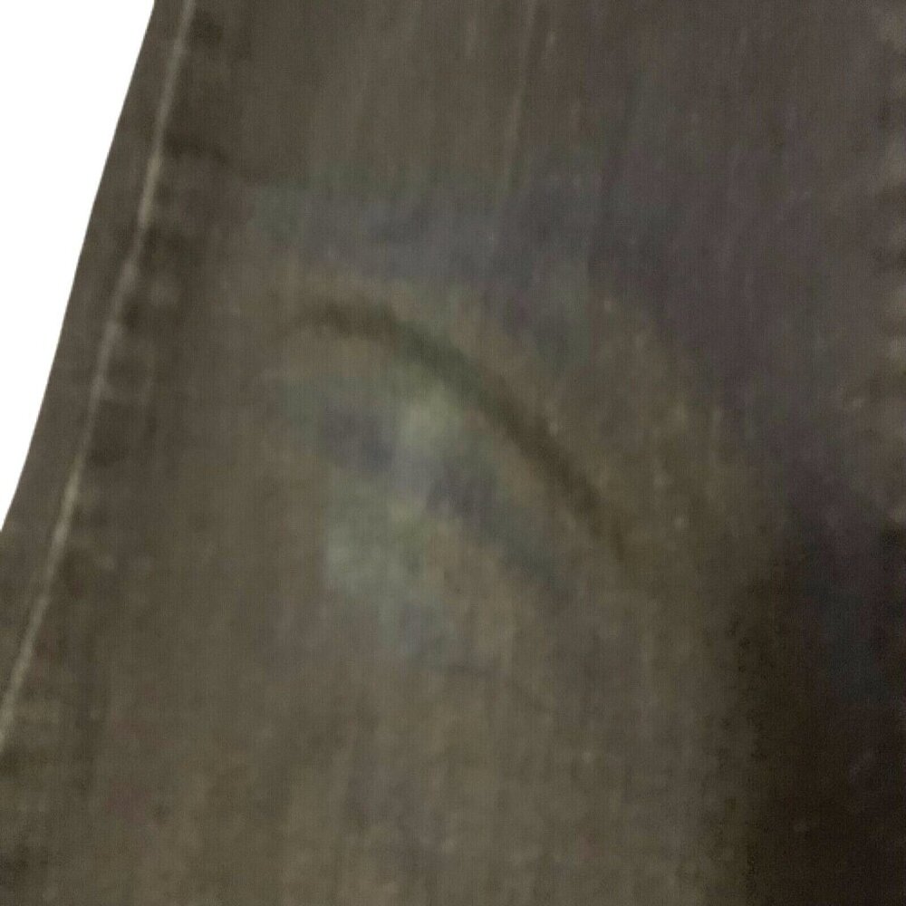 Levis Womens Blue Jeans 8 29 Slight Curve Classic Rise Slim Leg Stretch Denim - Picture 8 of 10